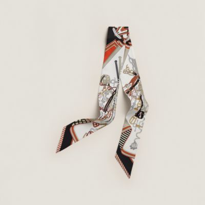 Bouquets Sellier Twilly | Hermès USA Bouquets Sellier Twilly | Hermès USA